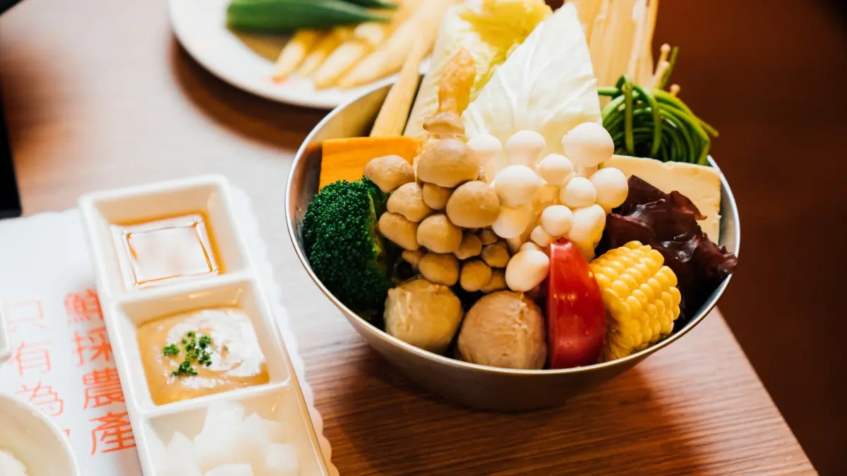 【本月推薦新開店】吃貨必收!北中南24家暴紅美食:古法水炊鍋、LV級生吐司 【本月推薦新開店】吃貨必收!北中南24家暴紅美食:古法水炊鍋、LV級生吐司