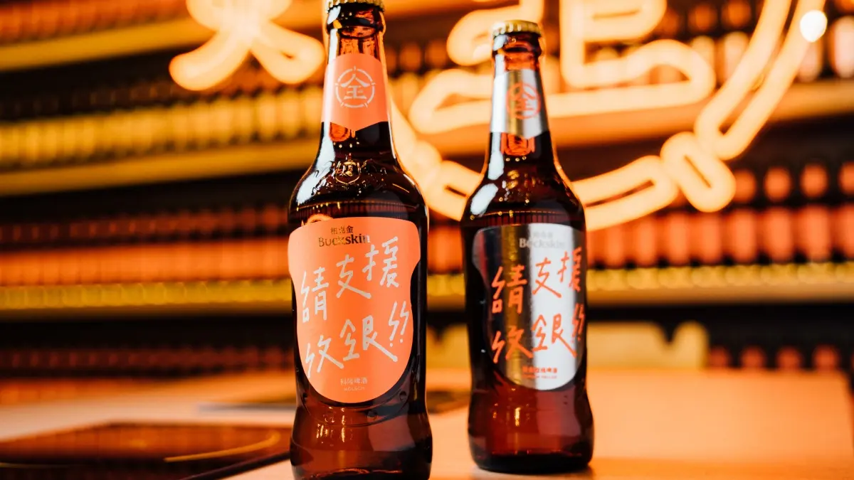 全聯開火鍋店！最低299元，還有冰菓室＋支援收銀打卡牆＋賣口罩