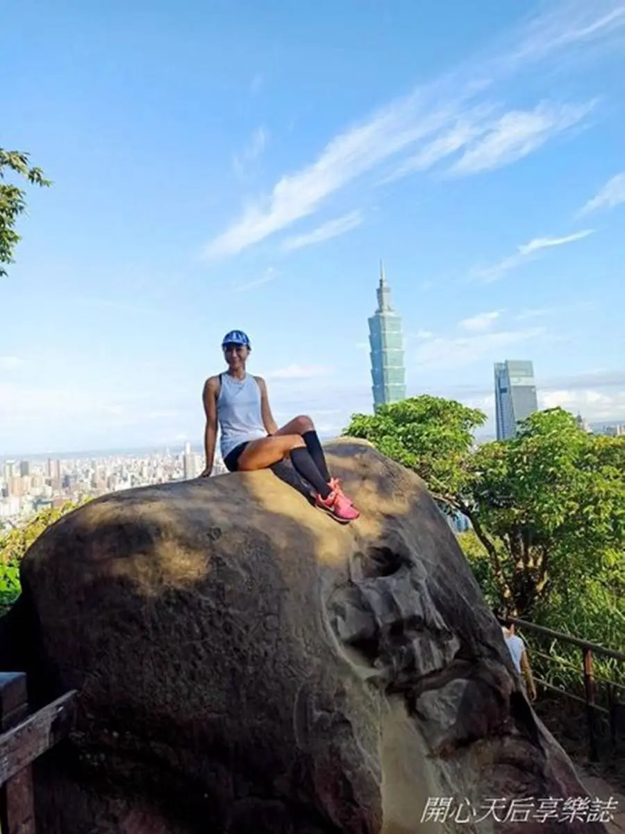 秒殺記憶體！全台9大美拍登山步道：360度海景草原、仙境瀑布
