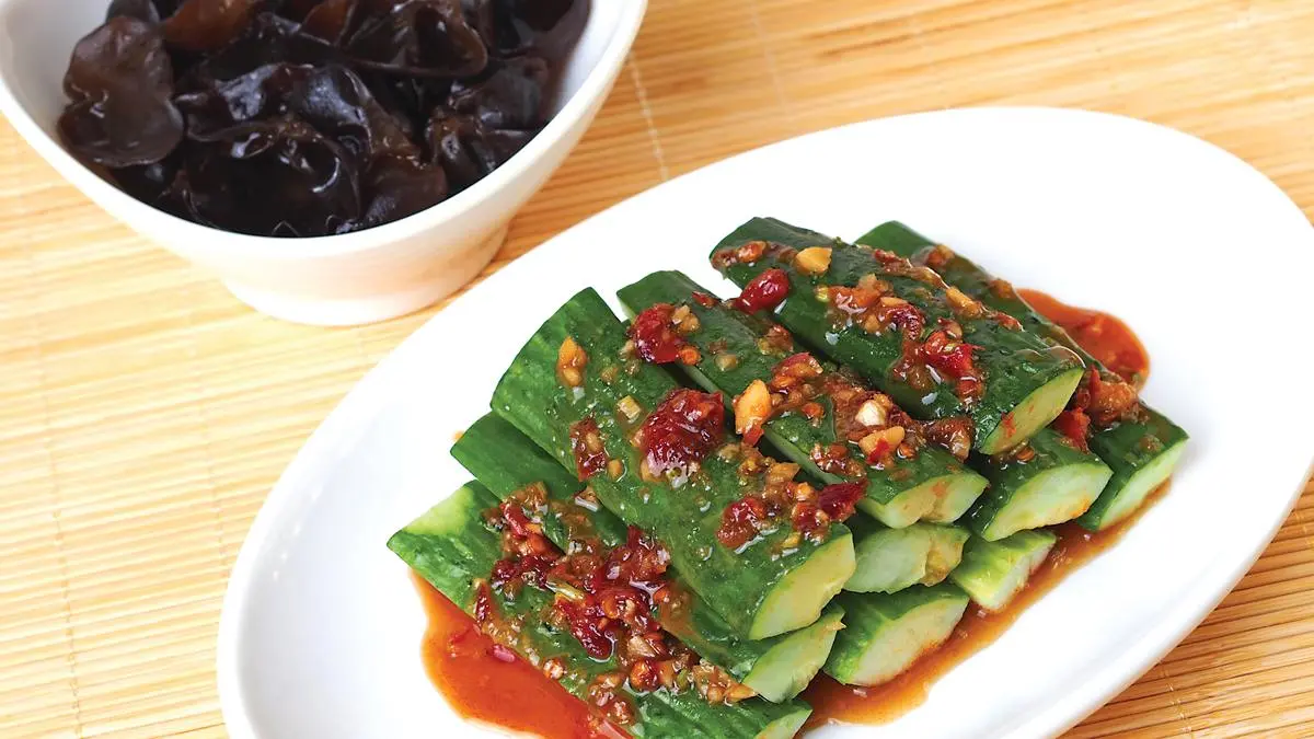 振興券還沒用完？吃米其林港式「甘牌燒味」好划算！最多現省600元