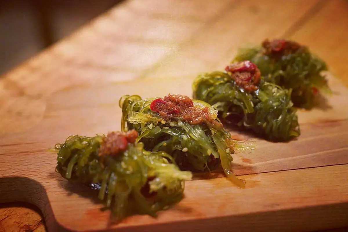 西門名店大賞再一發！食尚APP限時抽餐券，4家超下酒美食送你吃（得獎名單已公布）