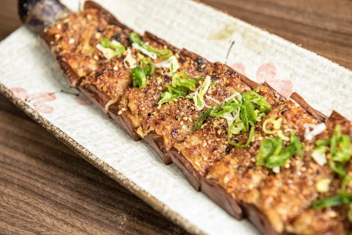 西門名店大賞再一發！食尚APP限時抽餐券，4家超下酒美食送你吃（得獎名單已公布）