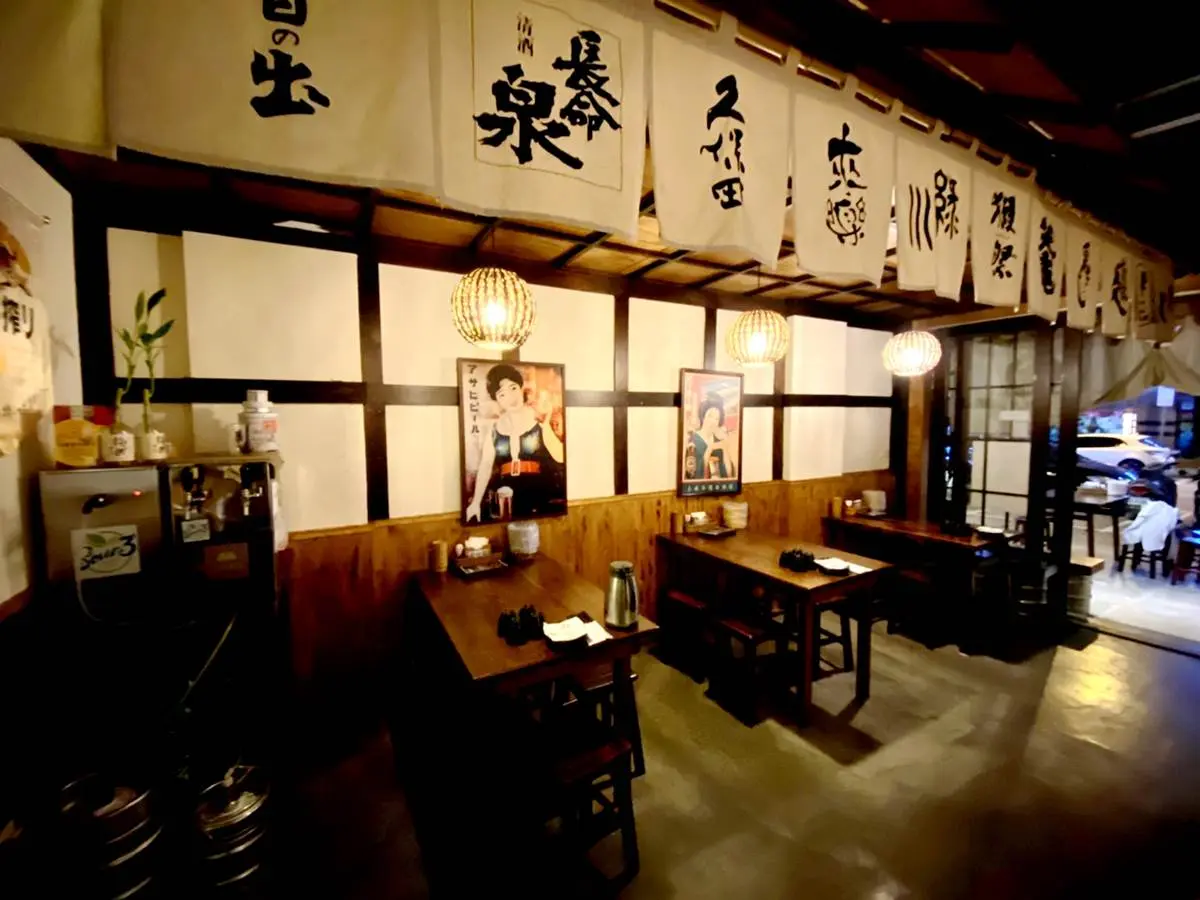 多點幾支也不怕！北、東部12家高CP值串燒，必吃豬肉捲蜜棗、爆蔥肉串
