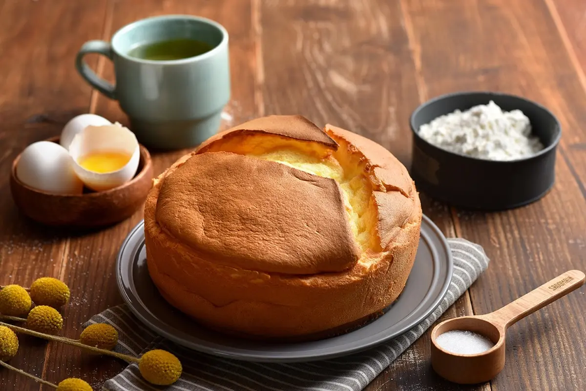 巨型月亮、棒棒糖這裡免費拍！還有「KAKAO聯名飲品」送超萌扇子