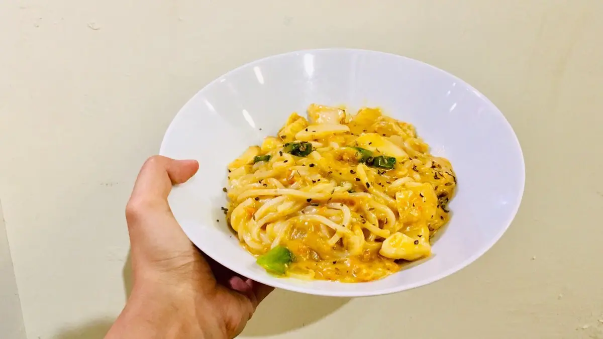 手機號碼「單數」就可抽美食！沙漠風小卷料理、豬肉三重奏免費吃