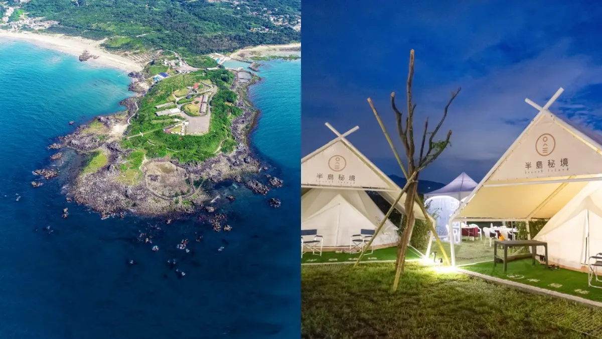 飛天吃胡同燒肉！星宇航空「中秋雙機」9/14開搶，嫦娥、兔兔機都有