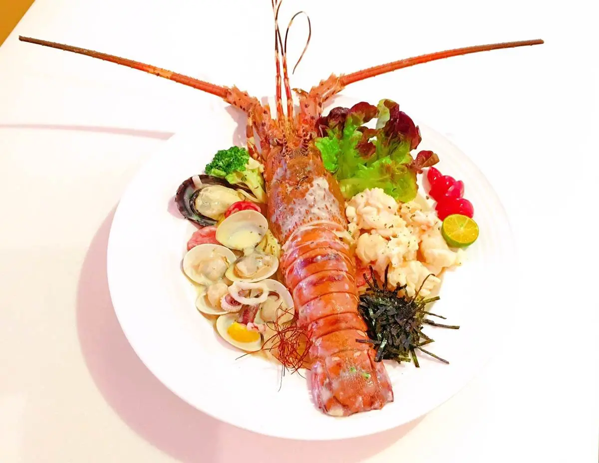 西門名店大賞再加碼！食尚APP限時2天抽餐券，送你吃4家人氣下午茶（得獎名單已公布）