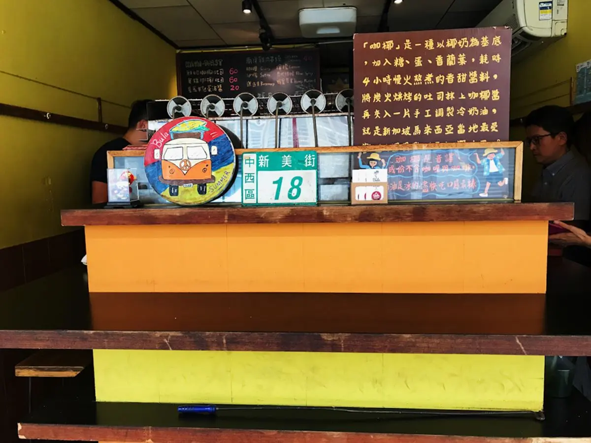 小資族放肆吃!全台28家激省串燒店,必衝東南亞風吃到飽、14元均一價烤肉 小資族放肆吃!全台28家激省串燒店,必衝東南亞風吃到飽、14元均一價烤肉