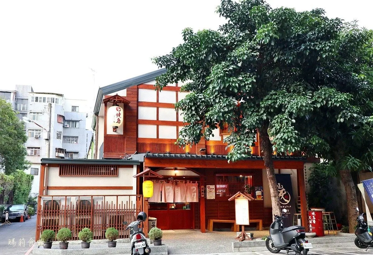 小資族放肆吃!全台28家激省串燒店,必衝東南亞風吃到飽、14元均一價烤肉 小資族放肆吃!全台28家激省串燒店,必衝東南亞風吃到飽、14元均一價烤肉