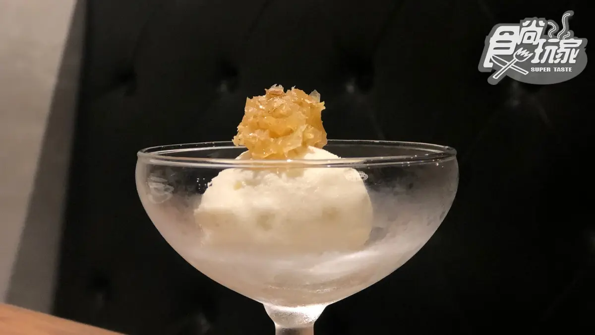 【新開店】吃鍋囉!超狂A5和牛+南非白鮑魚,還有限量巨無霸貢丸 【新開店】吃鍋囉!超狂A5和牛+南非白鮑魚,還有限量巨無霸貢丸
