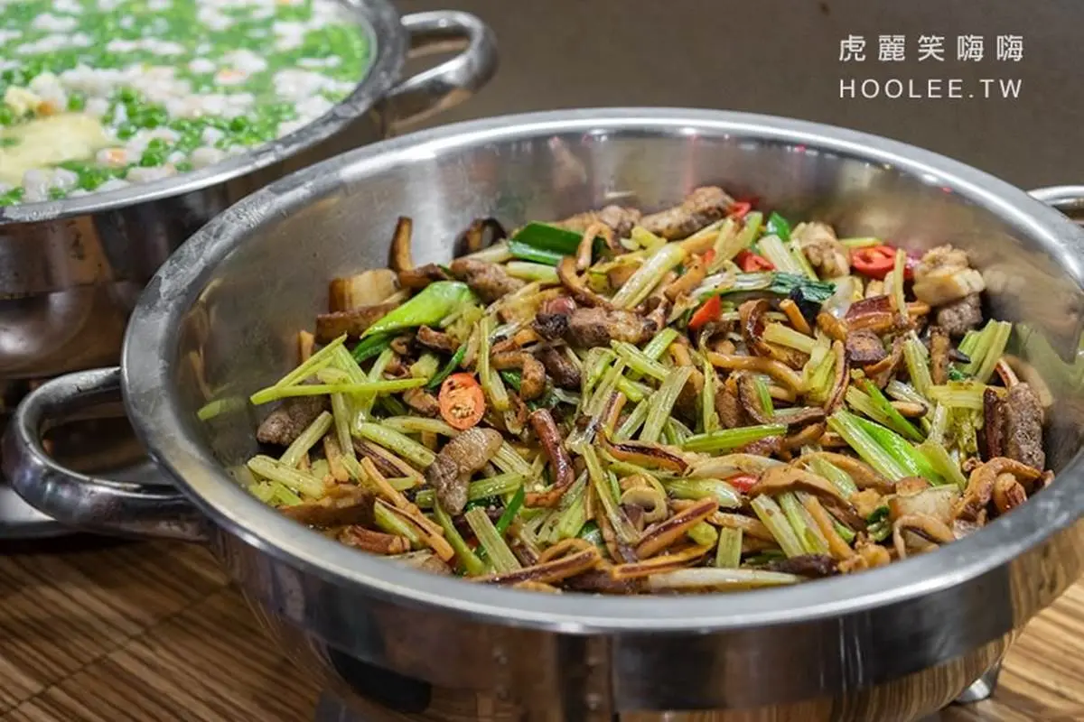 自己現撈!高雄炭烤泰國蝦讓你吃到飽,還有漁港直送鮮魚與牡蠣 自己現撈!高雄炭烤泰國蝦讓你吃到飽,還有漁港直送鮮魚與牡蠣