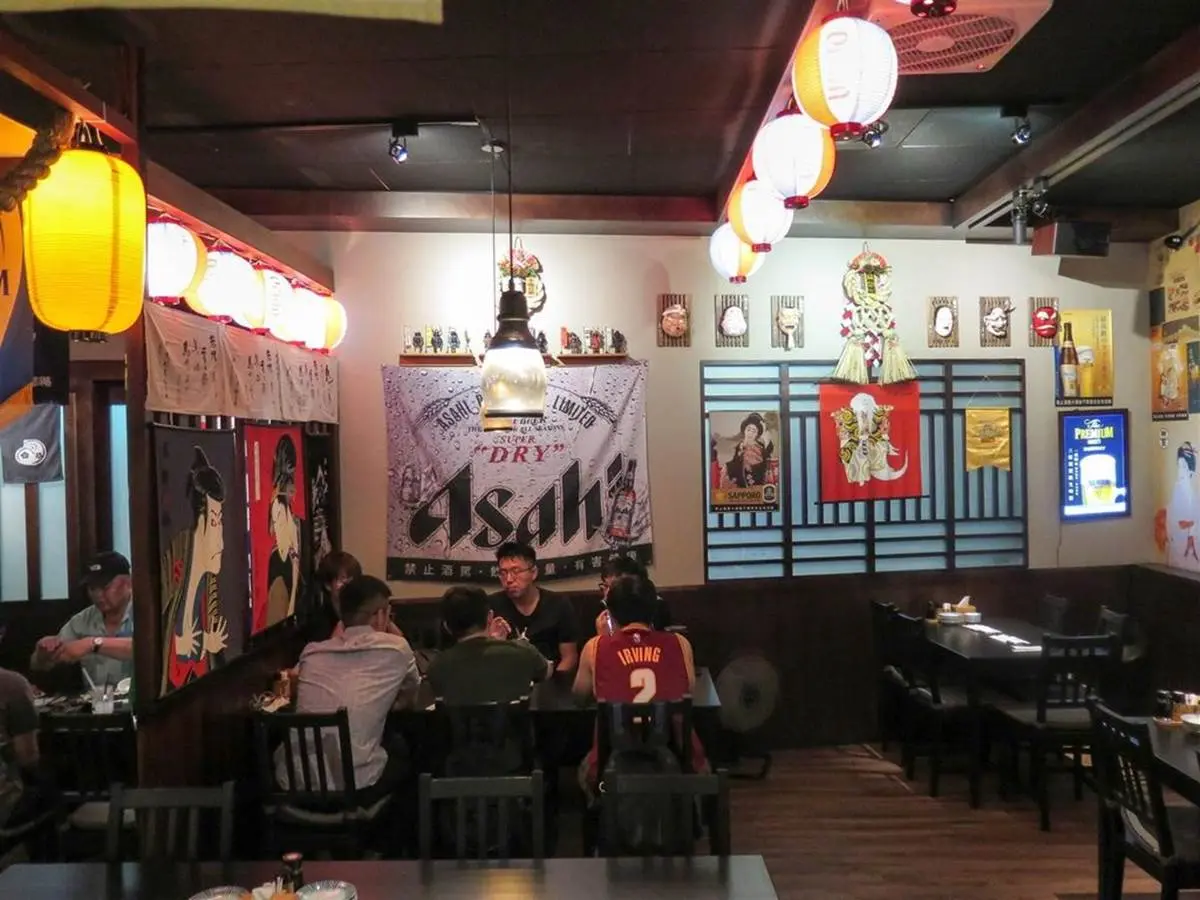 最便宜1支10元！中南部16家超唰嘴串燒，必嘗沙嗲雞串、紫蘇梅包肉