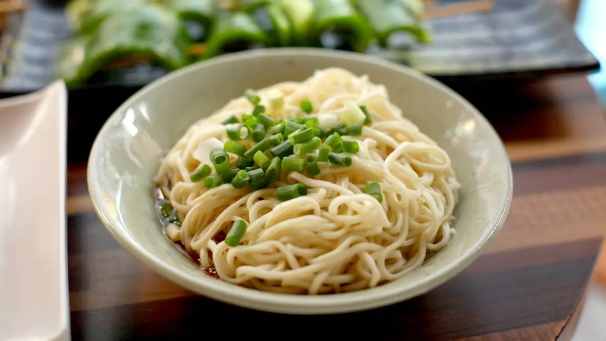 快搶最後一波！西門名店大賞送你吃5間人氣小吃、餐館，食尚APP搖一搖就能抽（得獎名單已公布）