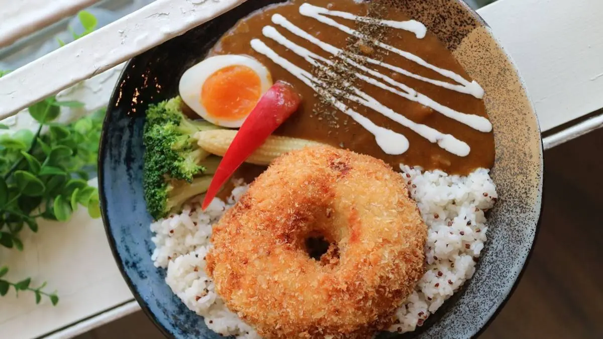 快搶最後一波！西門名店大賞送你吃5間人氣小吃、餐館，食尚APP搖一搖就能抽（得獎名單已公布）