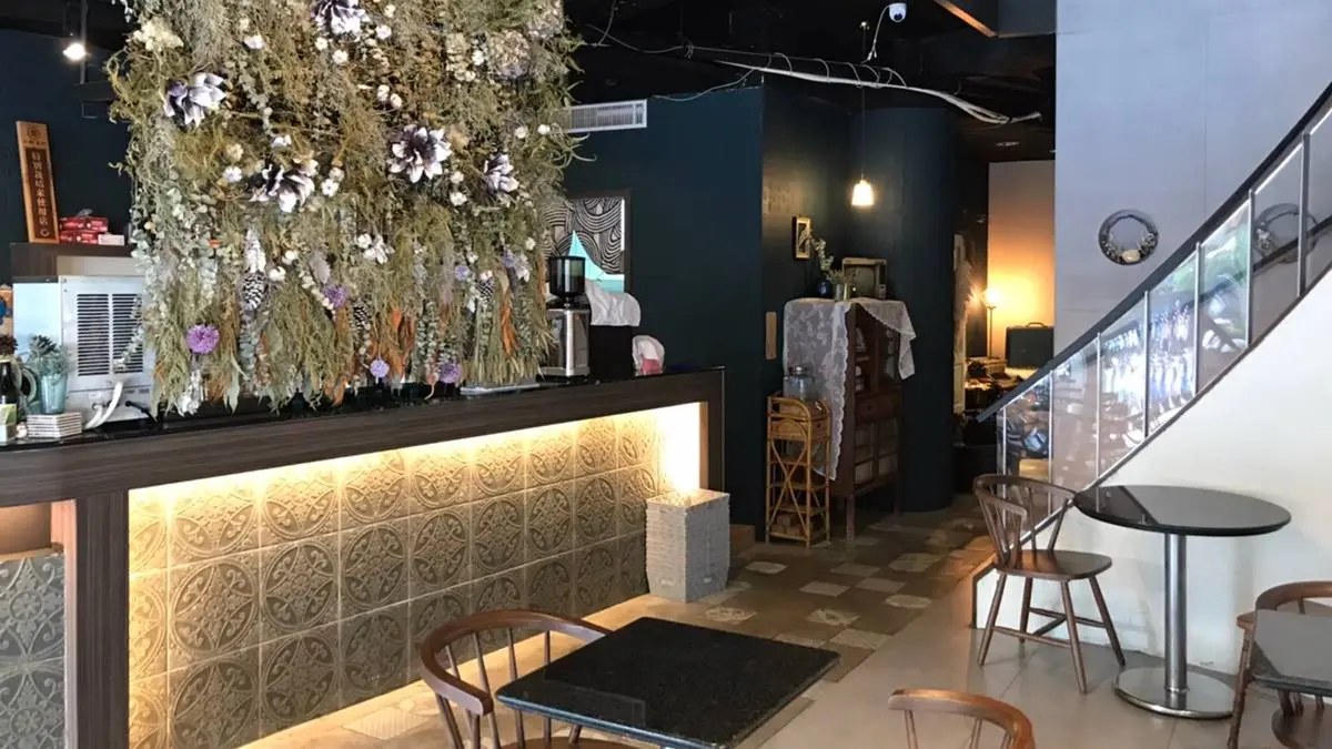 快搶最後一波！西門名店大賞送你吃5間人氣小吃、餐館，食尚APP搖一搖就能抽（得獎名單已公布）
