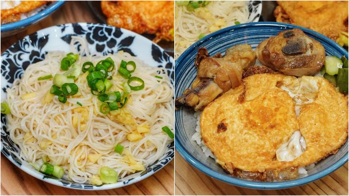 蔡先生蔡小姐都來！姓「蔡」吃火鍋85折，現殺爆卵紅蟳只要299元，當月壽星還送肉盤