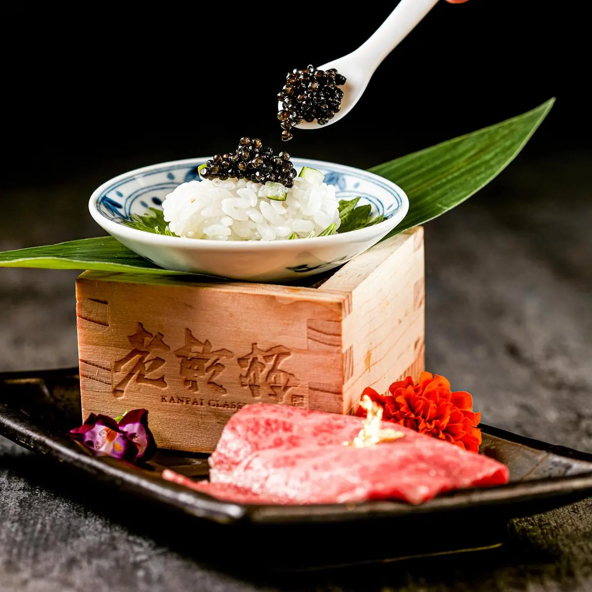 免費吃伊比利豬燒肉！肉控俱樂部你參加了沒？日本和牛菲力角切下殺28折
