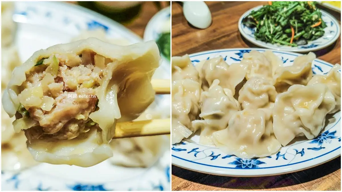 店家超佛心!桃園牛肉麵130元就能吃到飽,還有豆漿豆花、冷飲無限享用 店家超佛心!桃園牛肉麵130元就能吃到飽,還有豆漿豆花、冷飲無限享用