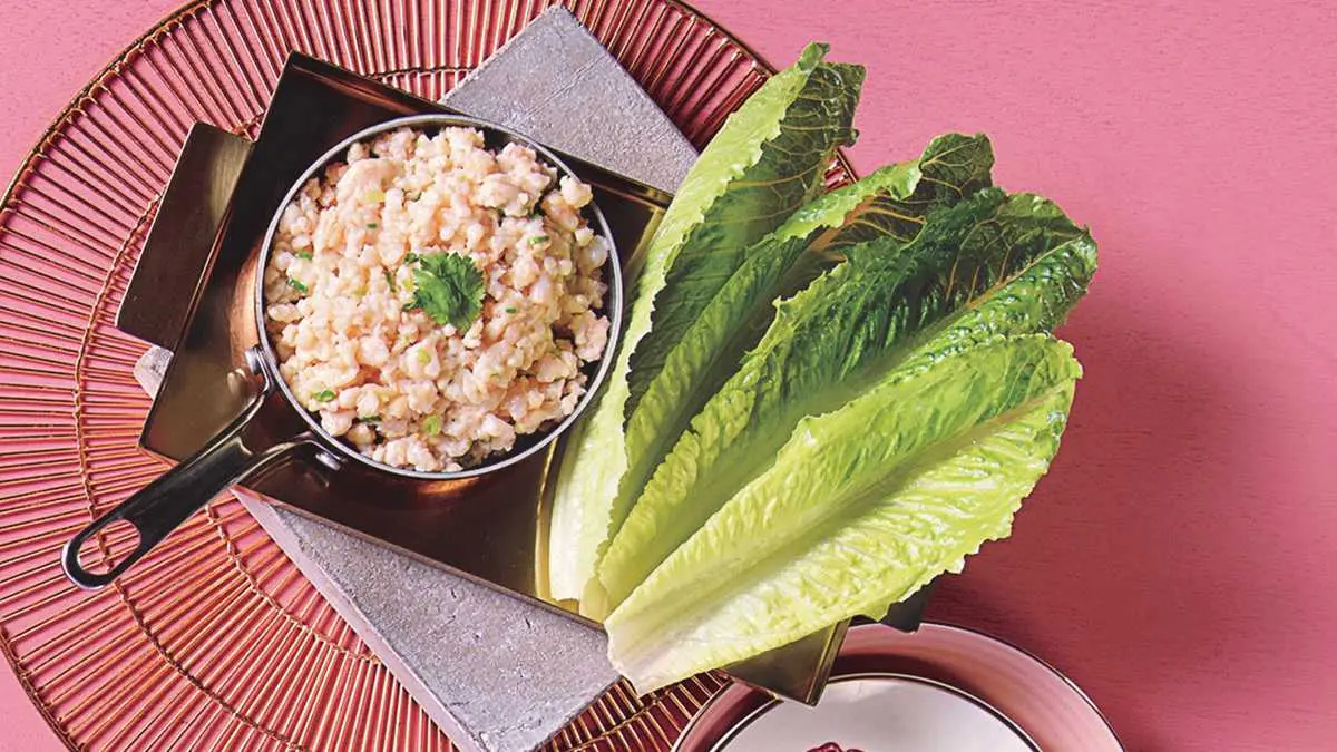 快找「小謝、珊珊」請吃飯,姓名有這3字抽當天吃霸王餐!新潮中餐館還有螃蟹料理33折 快找「小謝、珊珊」請吃飯,姓名有這3字抽當天吃霸王餐!新潮中餐館還有螃蟹料理33折