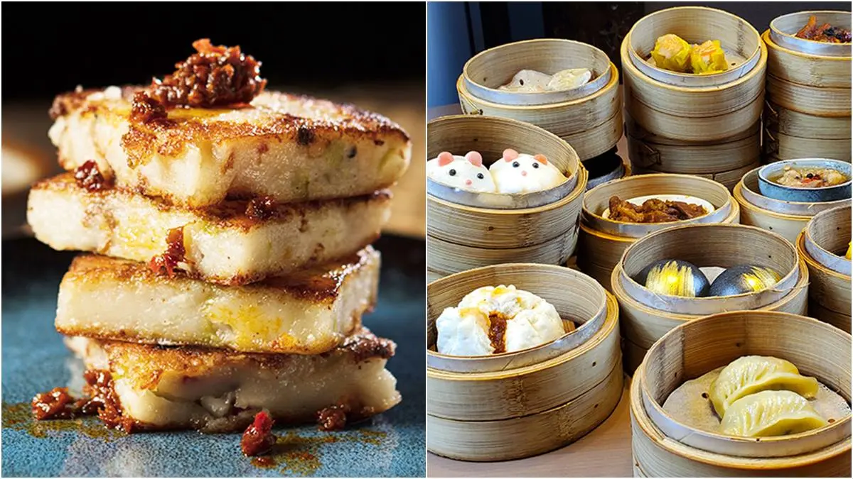 10月美食優惠也太多!壽星幾歲送幾隻蝦、吃幾顆鮑魚,還有每週五炭烤肋排買一送一 10月美食優惠也太多!壽星幾歲送幾隻蝦、吃幾顆鮑魚,還有每週五炭烤肋排買一送一