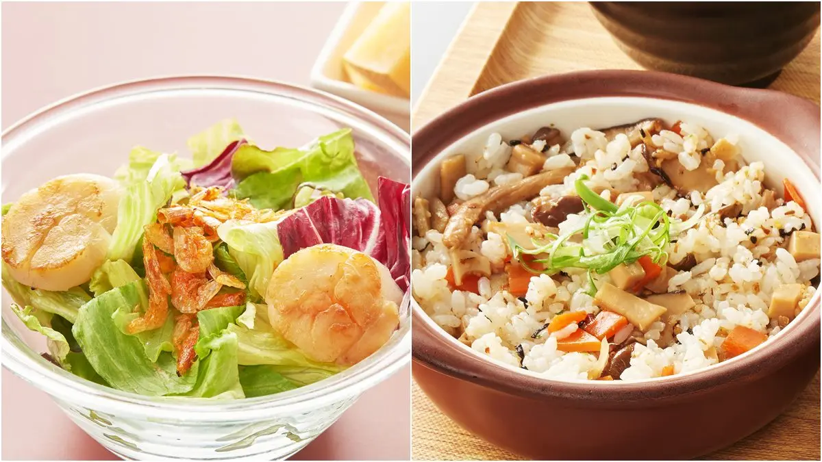 小孩子才做選擇！蔥鹽燒牛排+龍虎斑魚鍋250元有找，日式連鎖餐廳新菜限時7天優惠