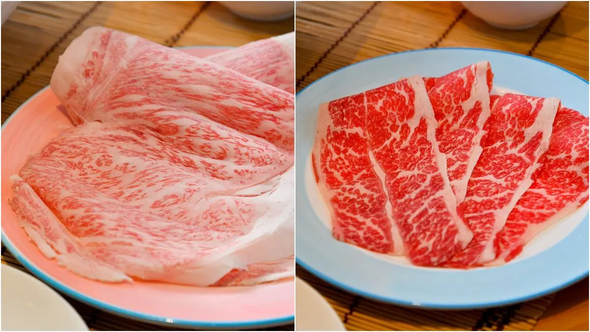 「3、6、9」對中一碼就能抽！雙人燒烤餐、和牛龍蝦鍋物、舒肥鴨胸燉飯免費試吃
