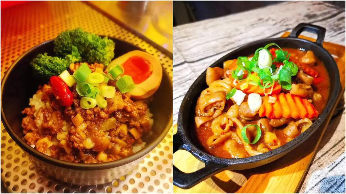 「3、6、9」對中一碼就能抽！雙人燒烤餐、和牛龍蝦鍋物、舒肥鴨胸燉飯免費試吃