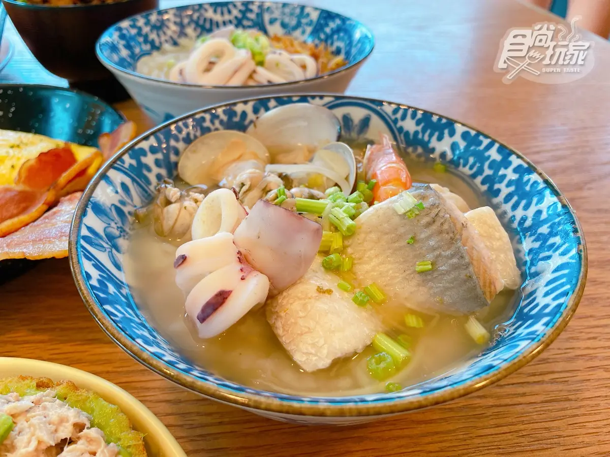 「全台最高烤肉趴」這裡拍!還有網美「躺床野餐」、《007》酒杯整套帶回家 「全台最高烤肉趴」這裡拍!還有網美「躺床野餐」、《007》酒杯整套帶回家
