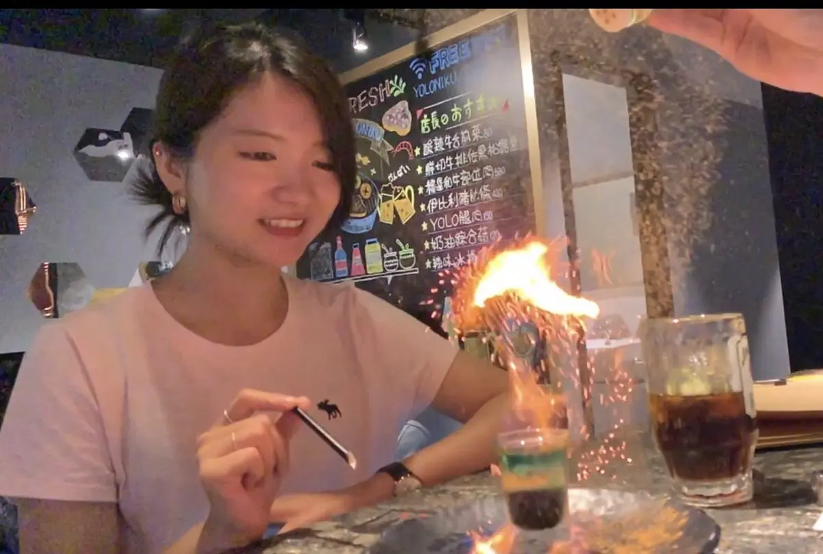 10月美食優惠也太多!壽星幾歲送幾隻蝦、吃幾顆鮑魚,還有每週五炭烤肋排買一送一 10月美食優惠也太多!壽星幾歲送幾隻蝦、吃幾顆鮑魚,還有每週五炭烤肋排買一送一