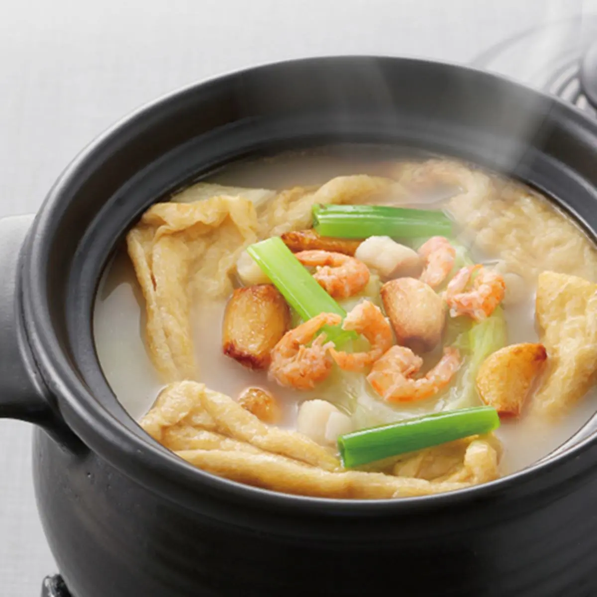 10月美食優惠也太多!壽星幾歲送幾隻蝦、吃幾顆鮑魚,還有每週五炭烤肋排買一送一 10月美食優惠也太多!壽星幾歲送幾隻蝦、吃幾顆鮑魚,還有每週五炭烤肋排買一送一
