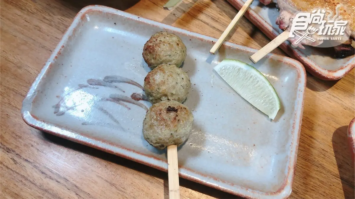 想吃「燈籠」還要靠運氣！米其林一星「15道餐點」千元就有，10/1衝鳥喜
