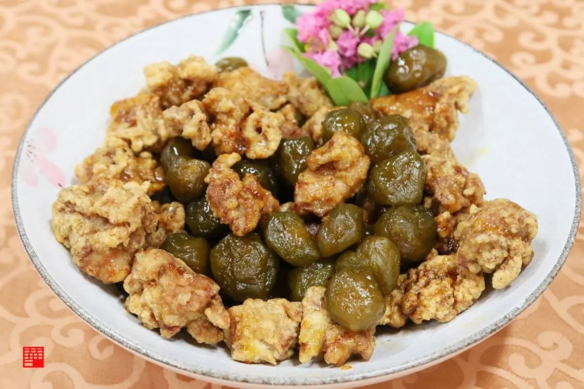 【食尚首播】芋頭控快筆記!甲仙5家必吃在地祕店:「草船借箭」冰、心形芋粿 【食尚首播】芋頭控快筆記!甲仙5家必吃在地祕店:「草船借箭」冰、心形芋粿