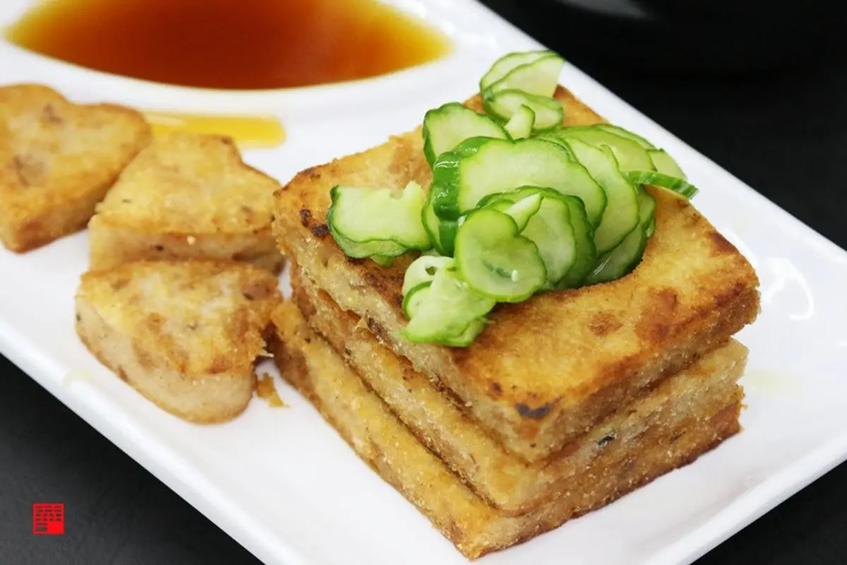 【食尚首播】芋頭控快筆記!甲仙5家必吃在地祕店:「草船借箭」冰、心形芋粿 【食尚首播】芋頭控快筆記!甲仙5家必吃在地祕店:「草船借箭」冰、心形芋粿
