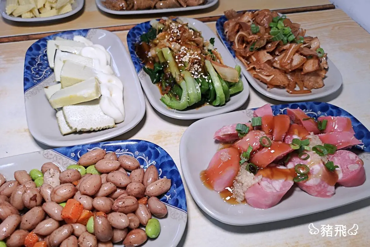【食尚首播】芋頭控快筆記!甲仙5家必吃在地祕店:「草船借箭」冰、心形芋粿 【食尚首播】芋頭控快筆記!甲仙5家必吃在地祕店:「草船借箭」冰、心形芋粿