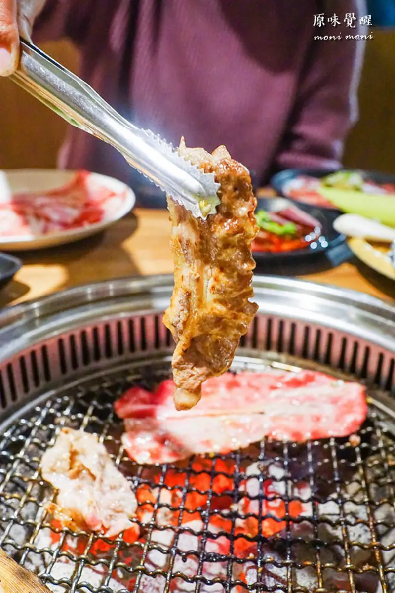 中秋放肆吃肉！全台15家高CP值燒烤吃到飽：299元任選50種食材、380元加購龍蝦