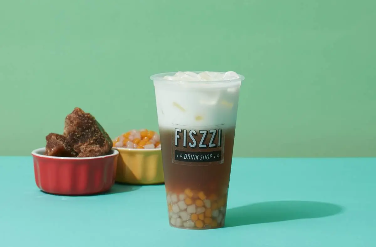 【新開店】綿密氣泡尬水果!FISZZI費滋4款必喝限時買一送一,還有2種包裝可搶拍 【新開店】綿密氣泡尬水果!FISZZI費滋4款必喝限時買一送一,還有2種包裝可搶拍