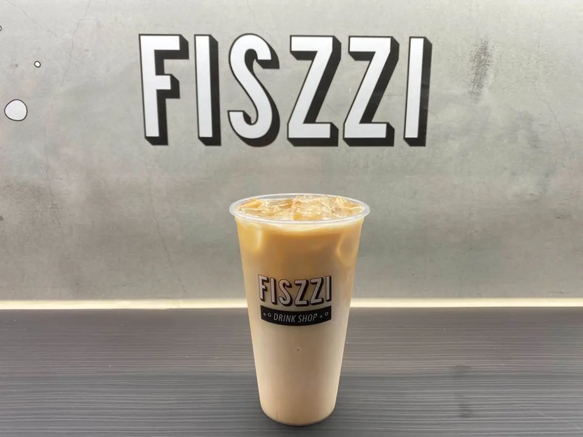 【新開店】綿密氣泡尬水果!FISZZI費滋4款必喝限時買一送一,還有2種包裝可搶拍 【新開店】綿密氣泡尬水果!FISZZI費滋4款必喝限時買一送一,還有2種包裝可搶拍