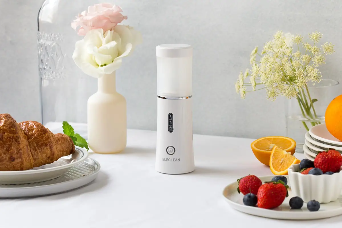 《食尚玩家》APP搖一搖送超夯雜貨：三眼怪+小熊維尼抱枕、茶籽堂沐浴禮盒等6大獎（得獎名單已公布）