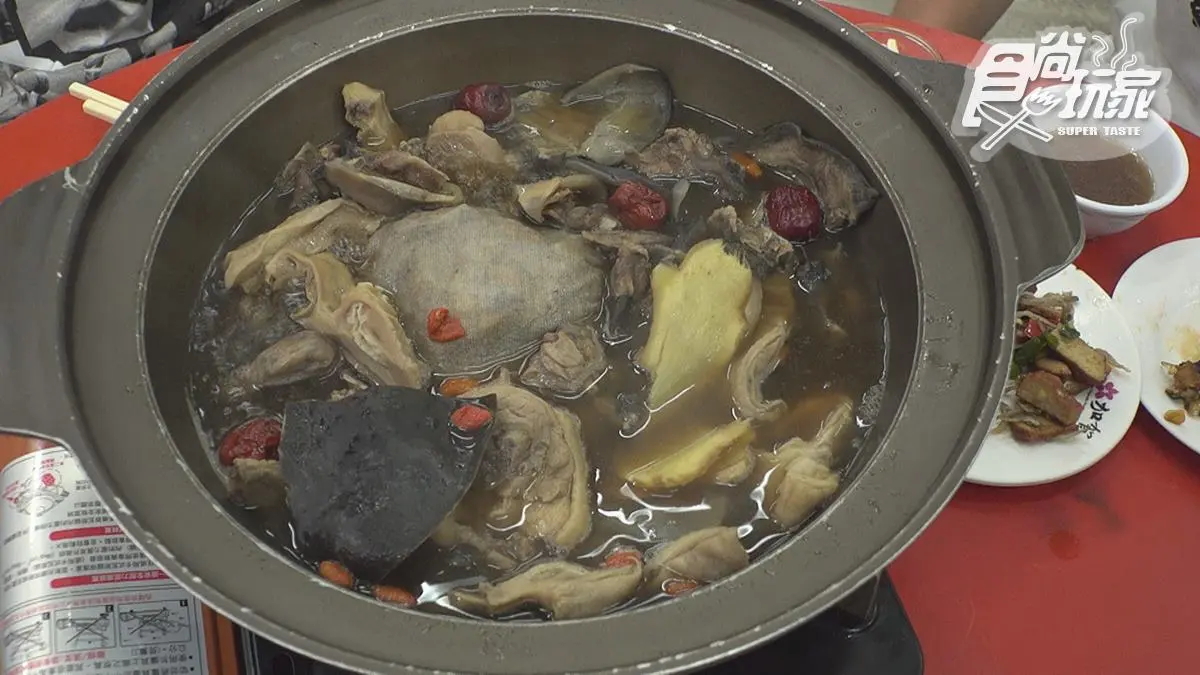 高雄仁武美食推薦12家！最強烤鴨、銅板老字號小吃、甜點吃到飽
