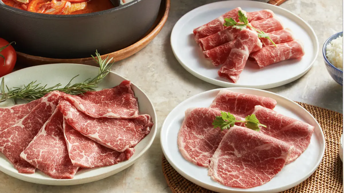 【本月推薦新開店】北中南14家超有哏餐廳：飛機主題咖啡店、都市叢林餐酒館