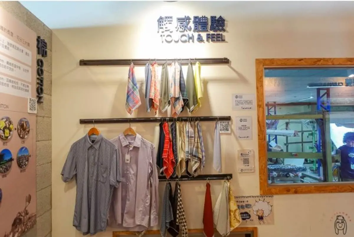 連假遛小孩首選！全台15家觀光工廠親子DIY玩到翻：渲染手帕、水晶積木人偶