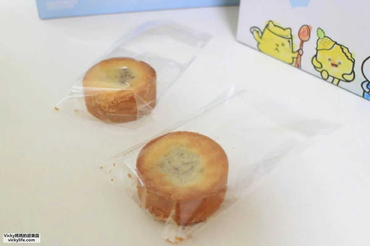 連假遛小孩首選！全台15家觀光工廠親子DIY玩到翻：渲染手帕、水晶積木人偶