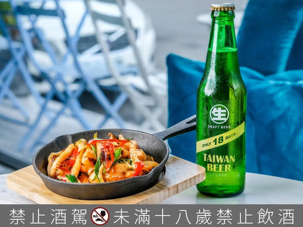18天台灣生啤酒聯名Ch-eat & Drink、夠夠肉火鍋,現在點專屬套餐就送限量設計款啤酒杯,快揪你的好友#1起吃飯8! 18天台灣生啤酒聯名Ch-eat & Drink、夠夠肉火鍋,現在點專屬套餐就送限量設計款啤酒杯,快揪你的好友#1起吃飯8!
