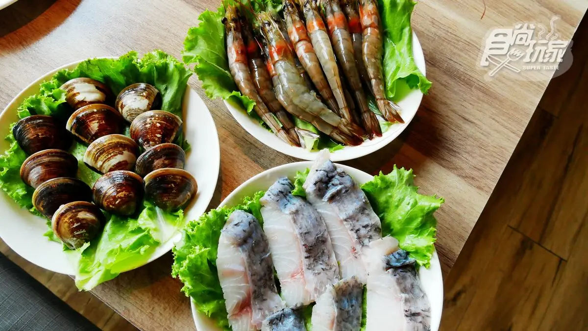 韓式烤肉299元吃到飽！肉品「5選3」＋熟食自助吧任你吃，兩人同行再送部隊鍋