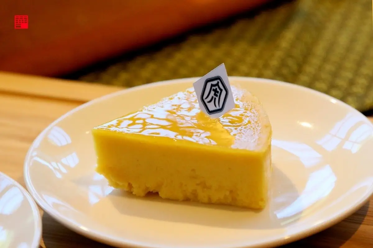 【食尚首播】雲林超有哏6祕店：自採自煮農場火鍋、歐風古董咖啡廳、LV級地瓜糕點