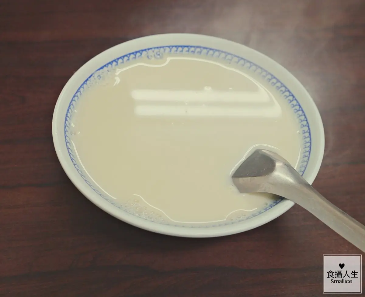 在地人從小吃到大!雙北4家老字號中式早點:IG打卡饅頭蛋、89年手工燒餅 在地人從小吃到大!雙北4家老字號中式早點:IG打卡饅頭蛋、89年手工燒餅