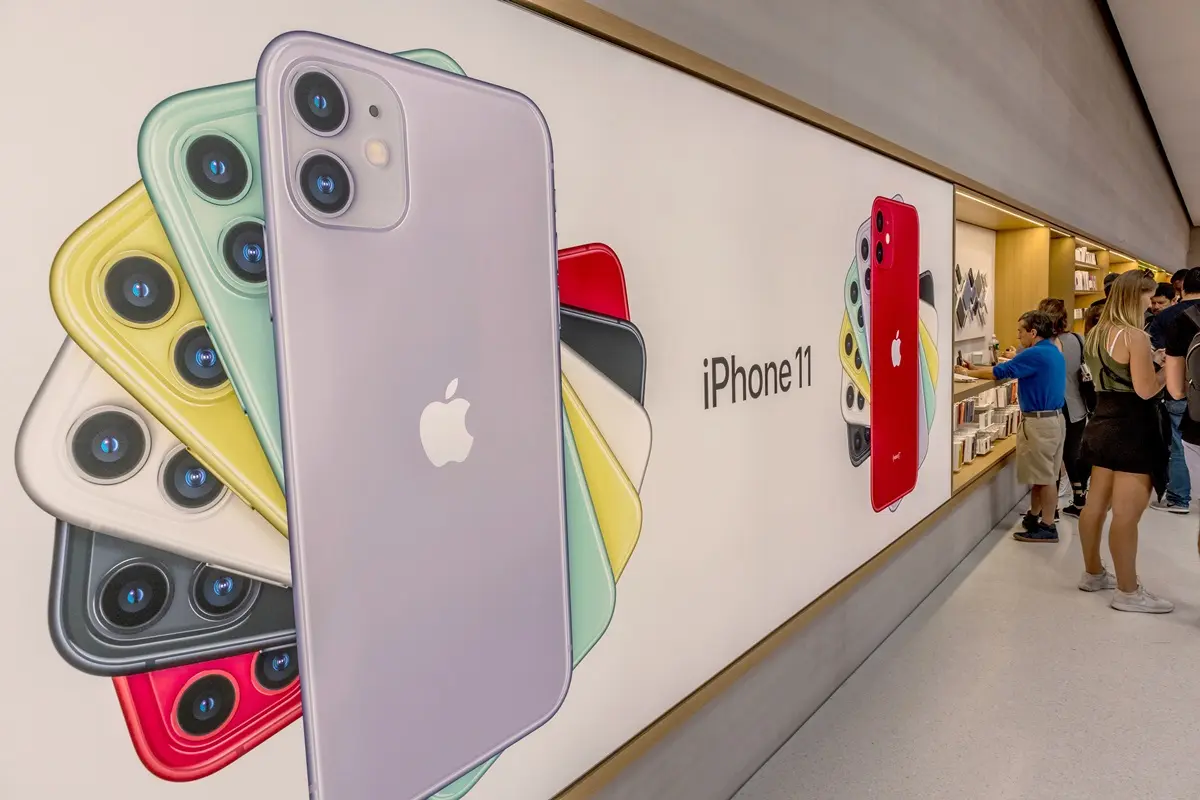 不買iPhone 12沒關係！這3款蘋果手機降價5000多元，還有一招再賺近2萬