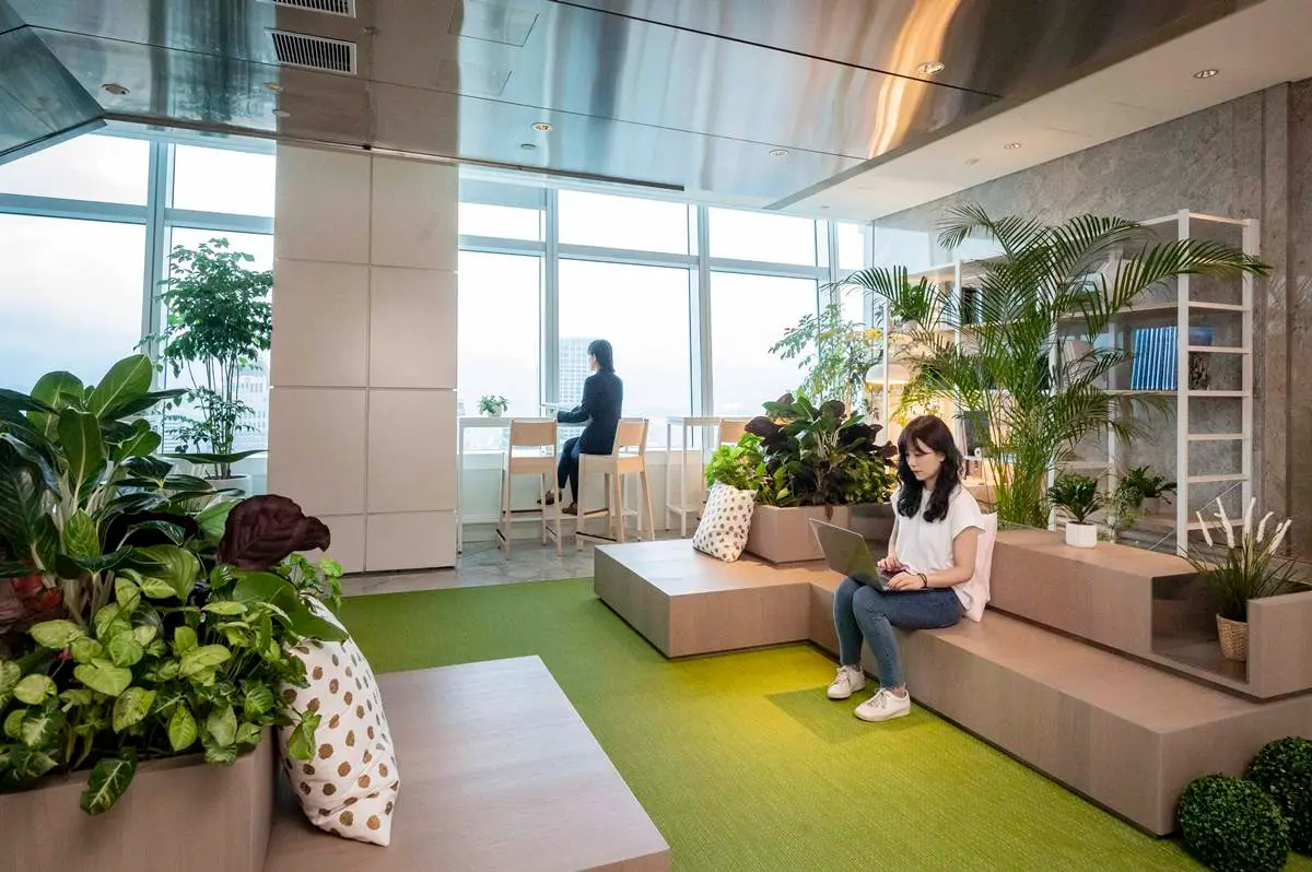 家具也可以租！IKEA首座「租賃空間」在台北101，加碼全新6款怪萌玩偶