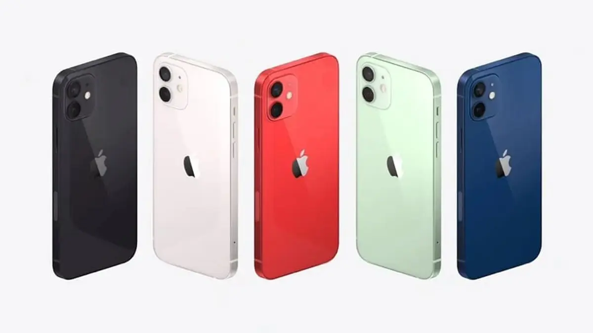 這天憑舊機買iPhone 12現折9300元!直接0元手機帶回家,還送無線充電盤 這天憑舊機買iPhone 12現折9300元!直接0元手機帶回家,還送無線充電盤