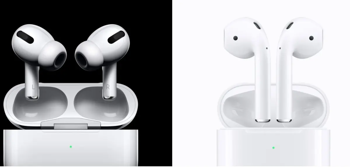 這天憑舊機買iPhone 12現折9300元!直接0元手機帶回家,還送無線充電盤 這天憑舊機買iPhone 12現折9300元!直接0元手機帶回家,還送無線充電盤